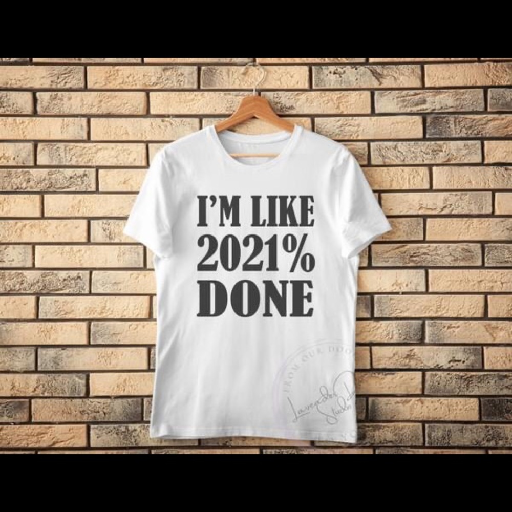Graduation Tee